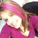 Ashleigh Steele - Facebook