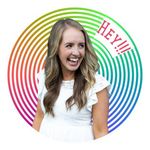 Ashleigh Steele | Adulting & Wellness - @adulting.adventures - Instagram