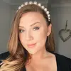 Ashleigh Steele - @ashleighsteele30 - TikTok