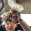 Ashleigh steele - @ashsteele37 - TikTok