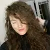 ashleighksteele - @ashleighksteele - TikTok
