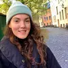 ashleighsteele715 - @ashleighsteele715 - TikTok