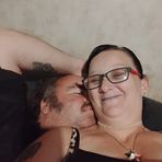 Ashley Steele - Facebook