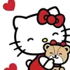 •~MADDY_MONKEY~`• - @ashleighsteele79 - TikTok