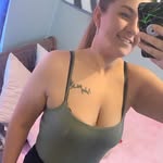 Ash Private Account - @ashleighthorneprivate - Instagram