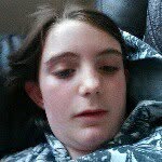 ashleigh - @ashleigh_thorne2004 - Instagram