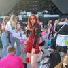 Ashleigh Hawthorne - @ashleighhawthorne - TikTok