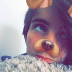Ashleigh Louise Thorne - Facebook