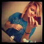 Ashleigh Thorne<3 - @its_juss_me2 - Instagram