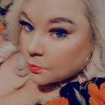 Ashleigh Thorne - @thorneashleigh - Instagram
