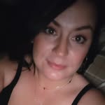 Ashleigh Thorne - @athorne5419 - Instagram