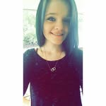 Ashleigh Thorne - @amthorne123 - Instagram