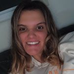 Ashleigh Thorne - @ashleigh_thorne - Instagram