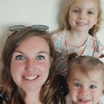 Ashleigh Thorne - Facebook