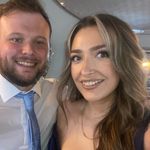 Ashleigh Thorne - @ashiirah02 - Instagram