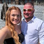 Ashleigh Thorne - @ashleighthorne3 - Instagram