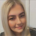Ashleigh Thorne - Facebook