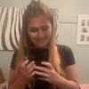 ashleigh thorne - @ashleighthorne0 - TikTok