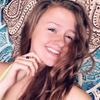 Ashleigh Thorne - @ashleighmae17 - TikTok