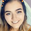 Ashleigh Thorne - @ashleighthorne1 - TikTok
