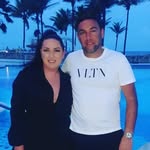 Ashleigh Thorne - @ashleighthorne - Instagram