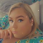 Ashleigh Thorne - Facebook