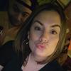 Ashleigh Thorne - @athorne5419 - TikTok