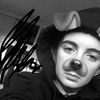 ashleighthorne2 - @ashleighthorne2 - TikTok