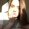 Ashleigh.thorne - @ashleigh.thorne - TikTok