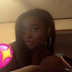 Ashley Thorne - Facebook