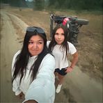 Ashley Thorne - Facebook