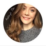 • Ashleigh • - @ashleigh__thorne - Instagram
