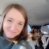 ashlee.tripp - @ashlee.tripp - TikTok