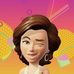 Ashleigh Tripp - Facebook