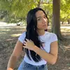 ashleighh - @ashleightrippyy - TikTok