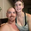 Ashley Tripp1998 - @xxxmalicexxx456 - TikTok