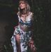 Ashley Tripp - Facebook