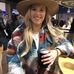 Ashley Tripp - Facebook