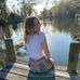 Ashley Tripp - Facebook