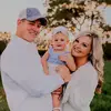 Ashley Tripp - @ashleytripp90 - TikTok