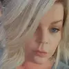 Ashley Tripp - @ashtripp17 - TikTok