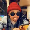 Ashley Tripp - @d0nt_tripp - TikTok
