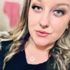 Ashley Tripp - @trippyash53 - TikTok