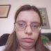 Ashley Tripp - Facebook