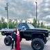 Ashley Tripp - Facebook