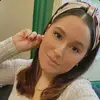 Ashley Tripp - @ash_tripp0 - TikTok