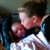 ashley.tripp - @ashley.tripp - TikTok