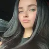 ash 🫧 - @ashleighvaughnn - TikTok