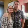 Ash - @ashleighvaughn - TikTok