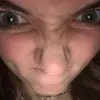 ashleigh - @ashleighvaughnnn - TikTok